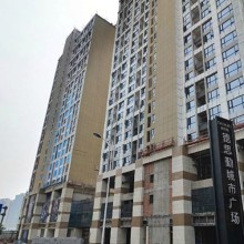 【長(zhǎng)沙】德思勤城市廣場(chǎng)在國(guó)澤地板采購(gòu)一批橡木實(shí)木地板 廠家直銷