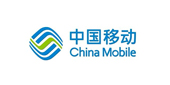 實(shí)木地板_強(qiáng)化復(fù)合地板_實(shí)木復(fù)合地板-國(guó)澤地板官網(wǎng)廠家直銷