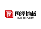二翅豆實(shí)木地板價(jià)格,浙江湖州南潯實(shí)木地板廠家,國(guó)澤地板
